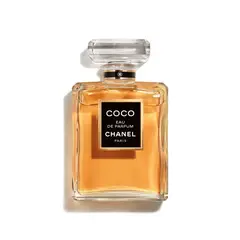 CHANEL - COCO Eau de Parfum Vaporizador