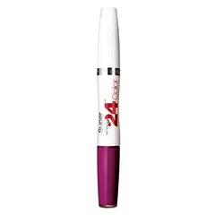 MAYBELLINE - Labial Larga Duracion Superstay 24 Horas