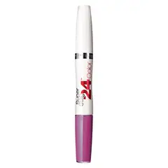 MAYBELLINE - Labial Larga Duracion Superstay 24 Horas