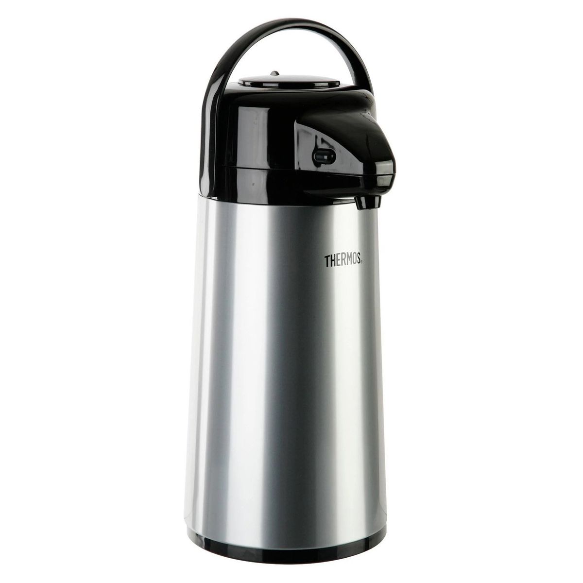 THERMOS - Termo Sifón Acero Inoxidable 1.9 lt Thermos
