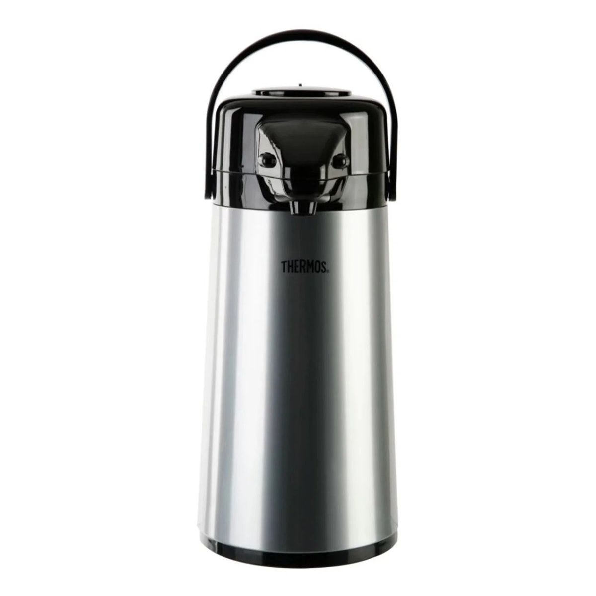 THERMOS - Termo Sifón Acero Inoxidable 1.9 lt Thermos