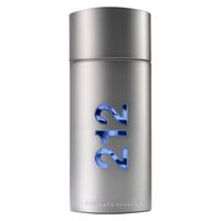 Perfume Hombre 212 Men Edt 100Ml