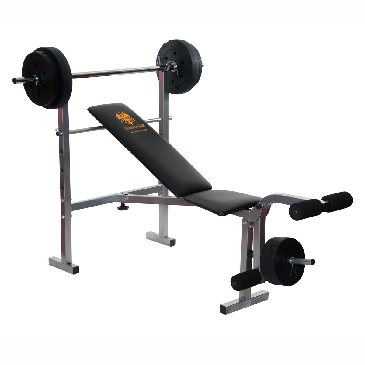 BIANCHI - Banca Pesas BFB-2000