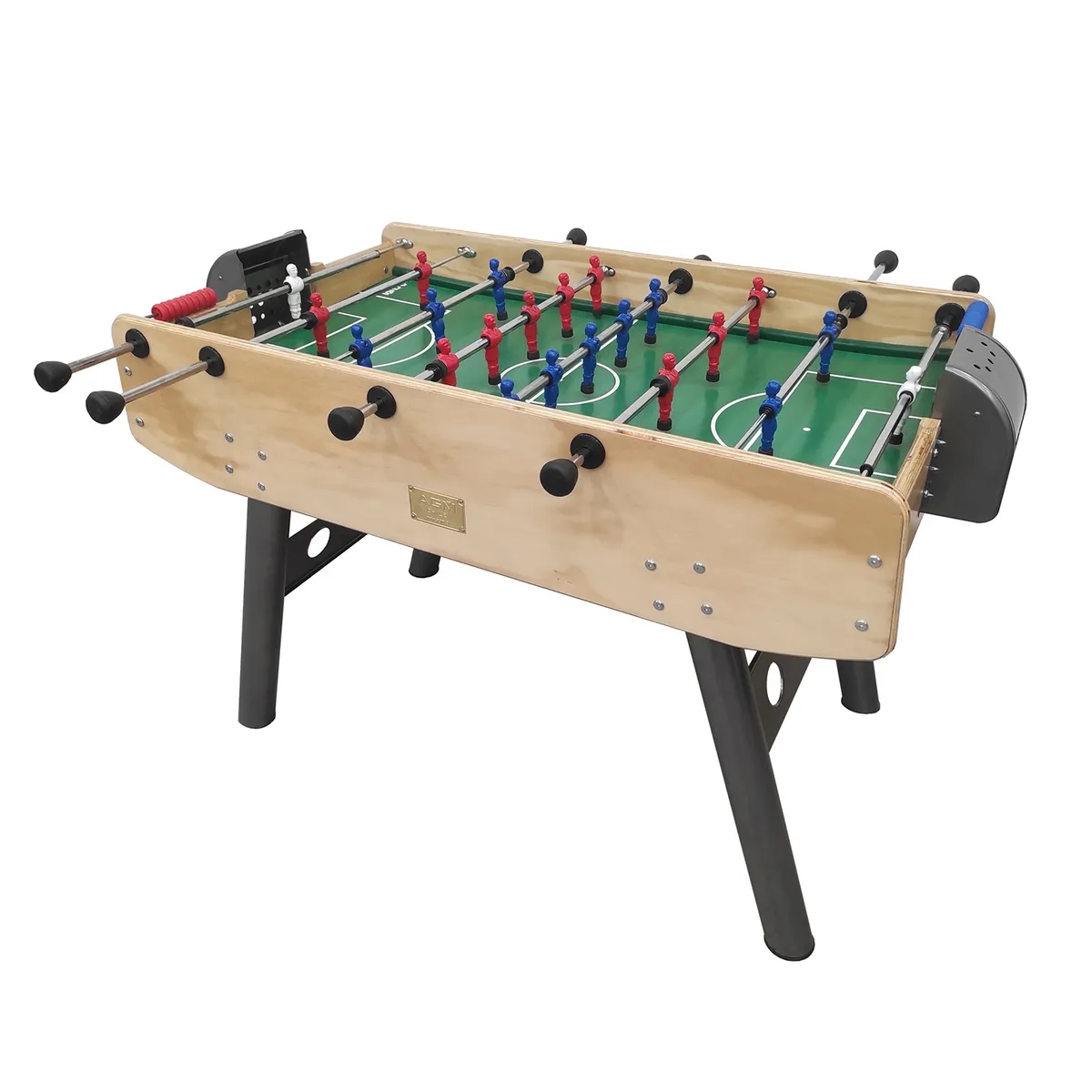 AGM - Taca-Taca Plywood Pino Agm