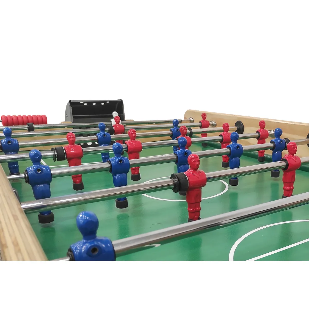 AGM - Taca-Taca Plywood Pino Agm