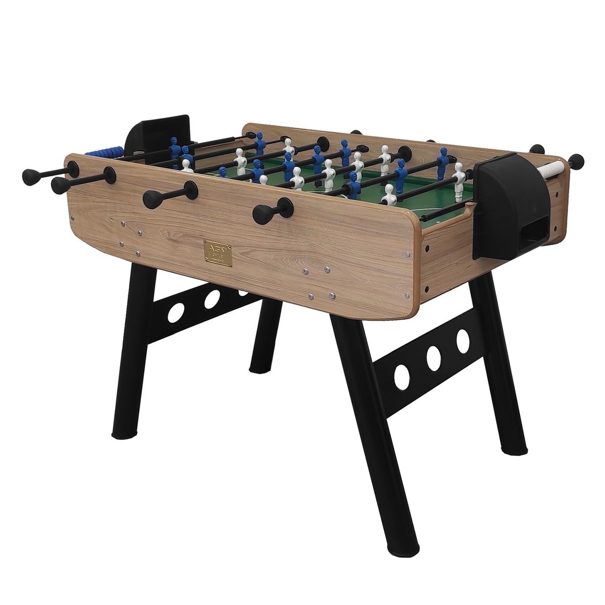 AGM - Taca-Taca Standar Melamina Agm