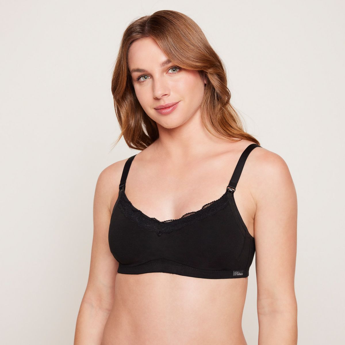 PALMERS - Sostén Maternal Mujer Palmers