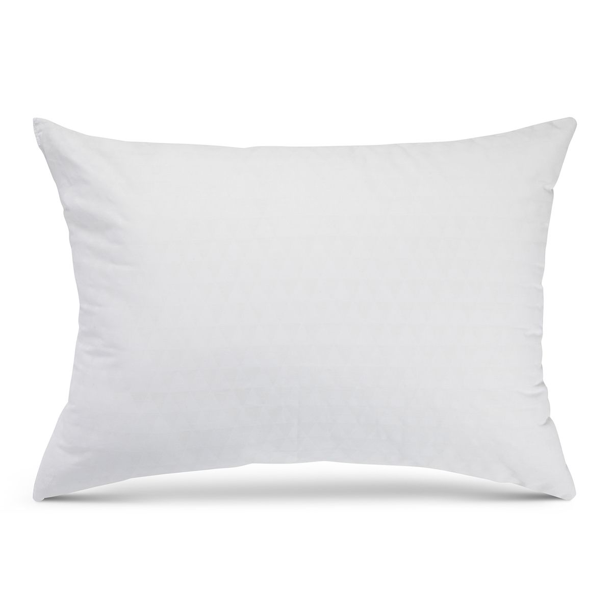 ROSEN - Almohada Soft Light Microfibra Rosen