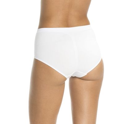 Imagen 2 del producto Calzón Mujer