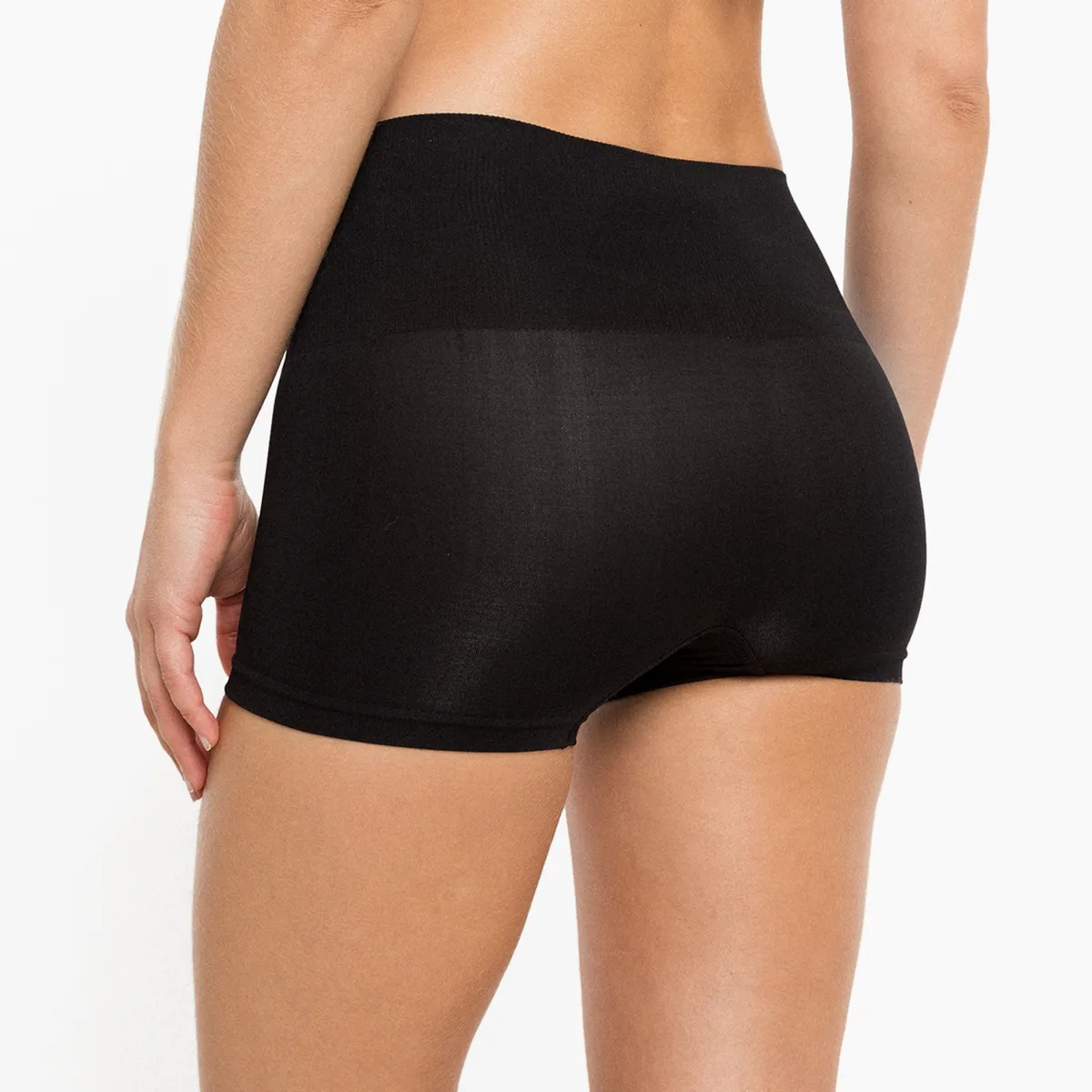 INTIME - Calzón Mujer Intime