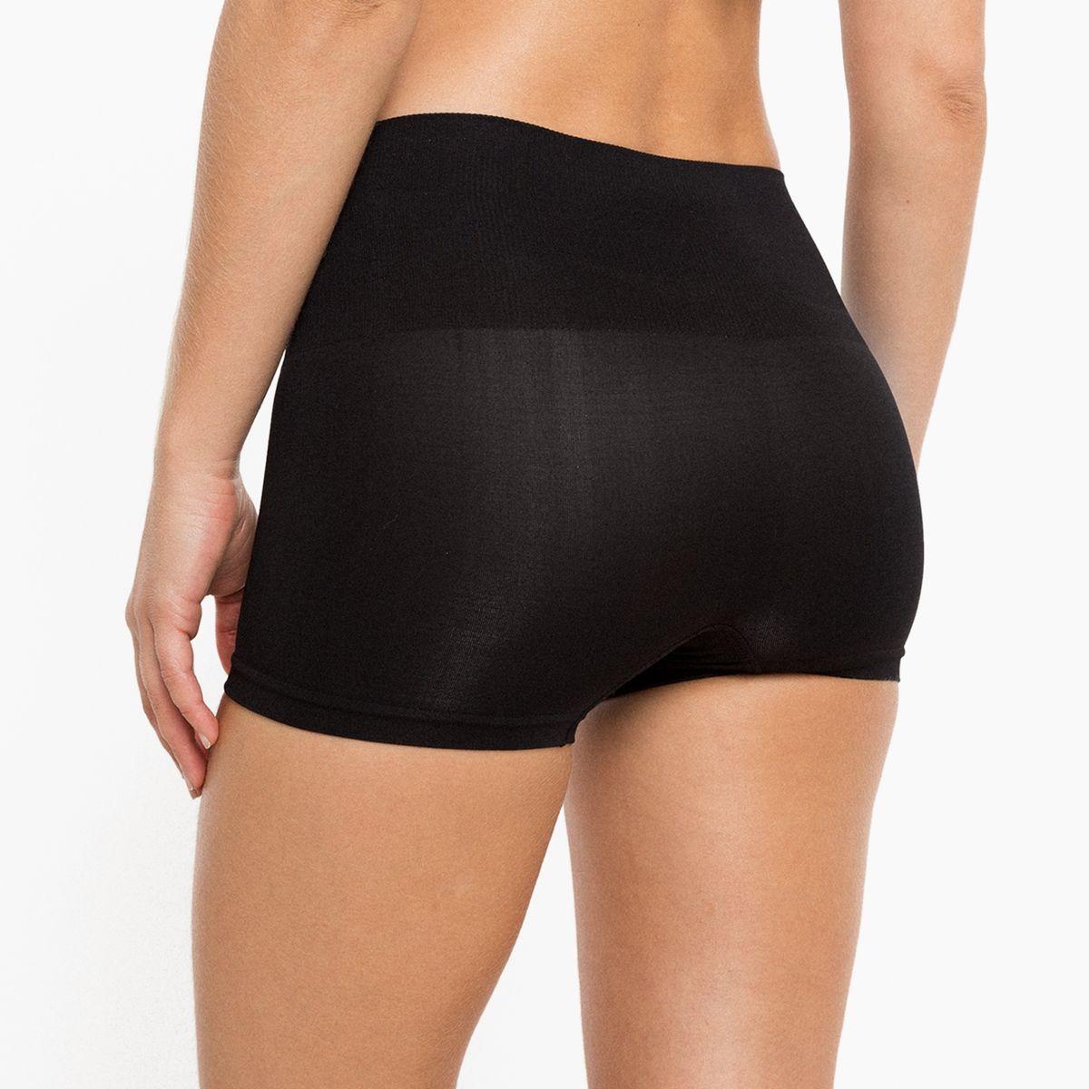 INTIME - Calzón Mujer Intime