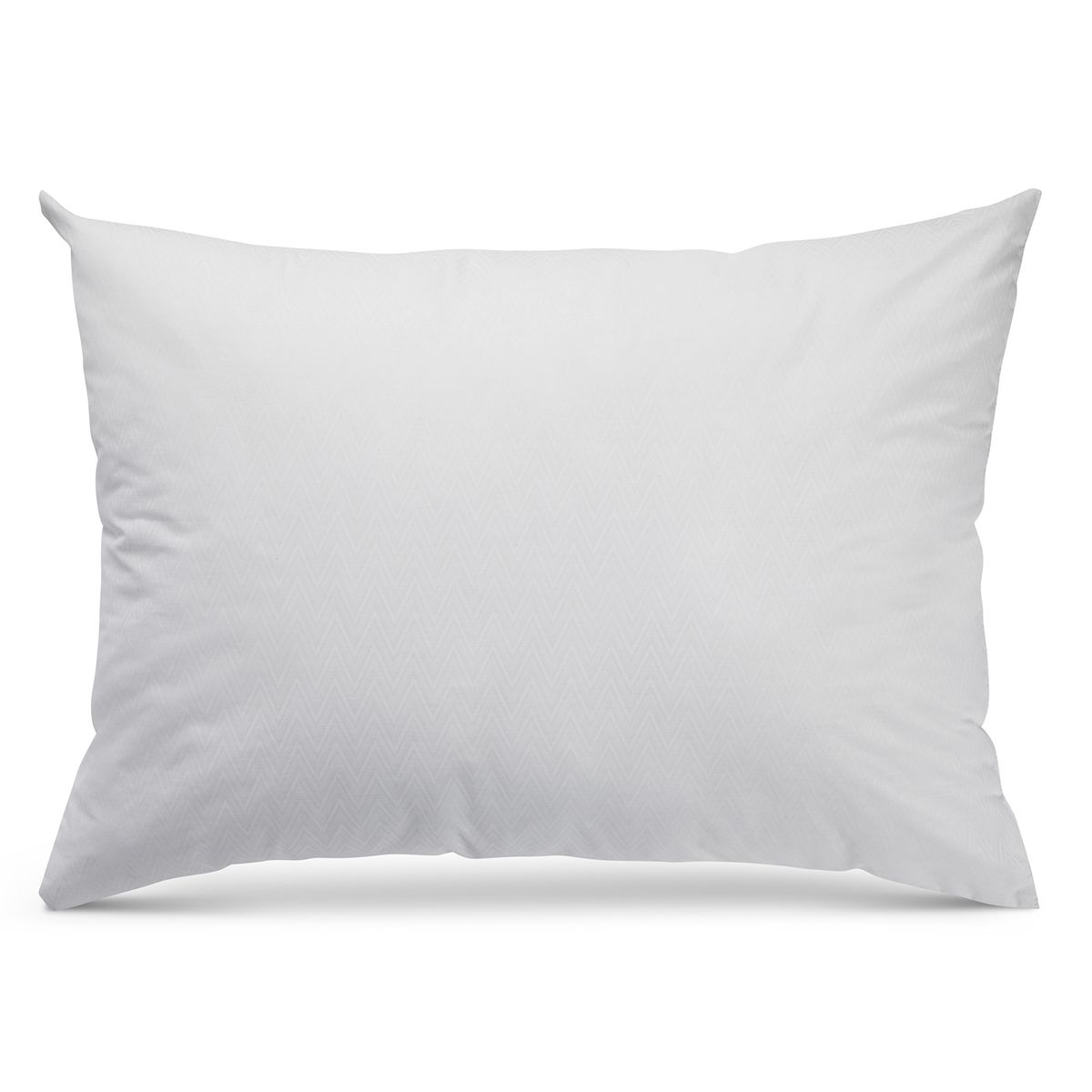 ROSEN - Almohada Soft Plus Microfibra Rosen