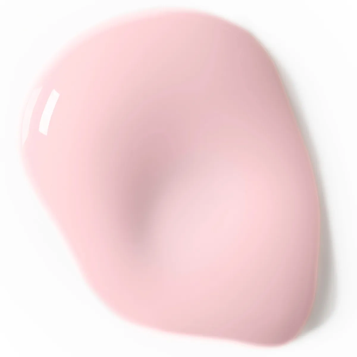 LANCOME - Gel Crema Hidratante Calmante De Rostro Hydra Zen 50 Ml Lancome