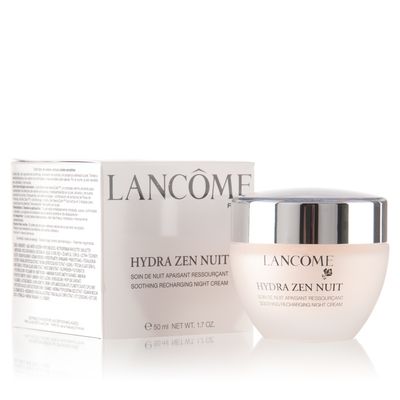 Imagen 2 del producto Crema Hidratante Hydra Zen Cream Nuit 50 Ml