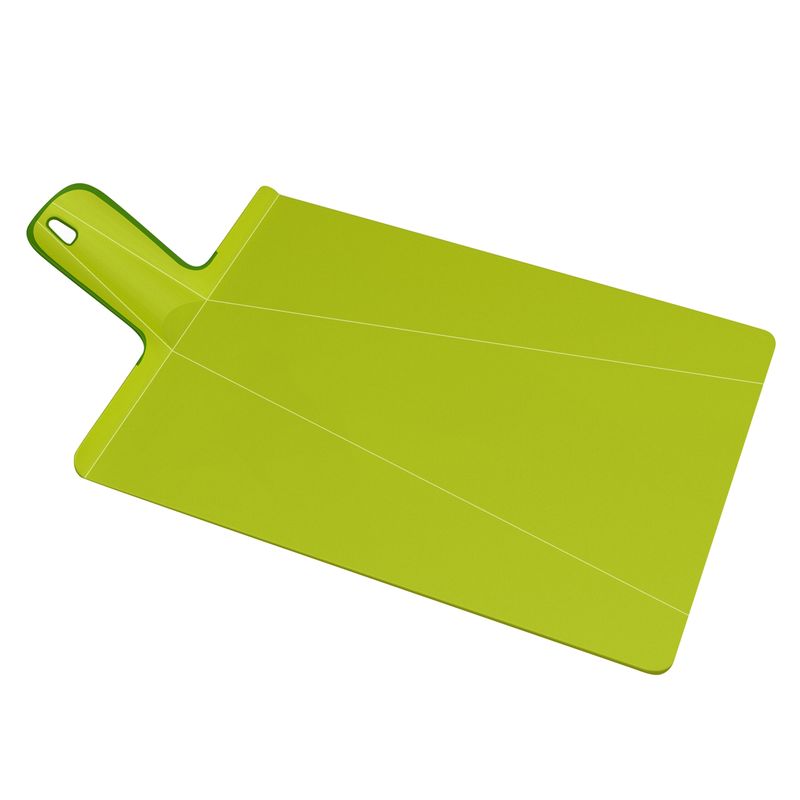 JOSEPH - Tabla de Cortar Plus Verde Joseph