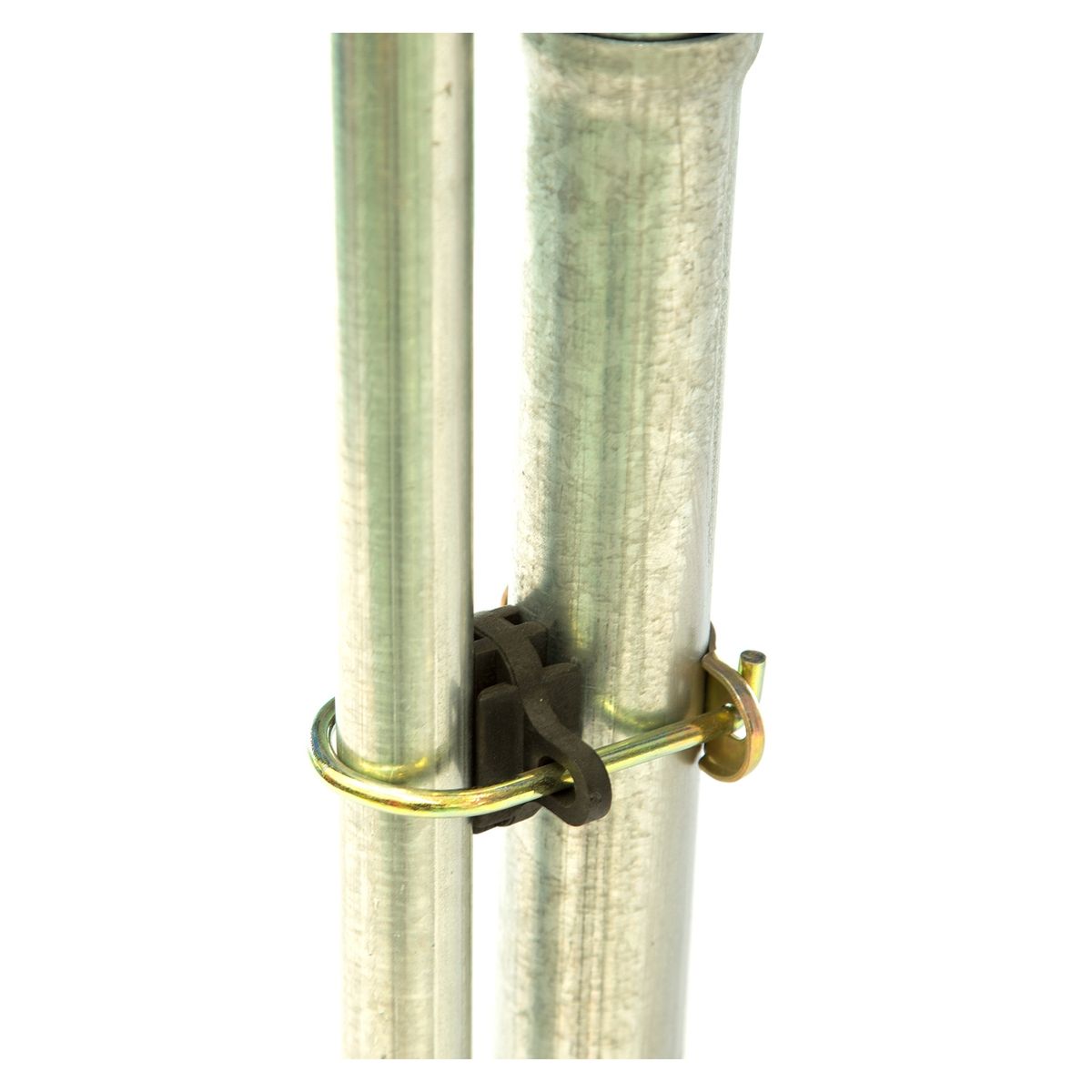 TALBOT - Cama Elástica Profesional 12 Pies 3.66 Mt Talbot