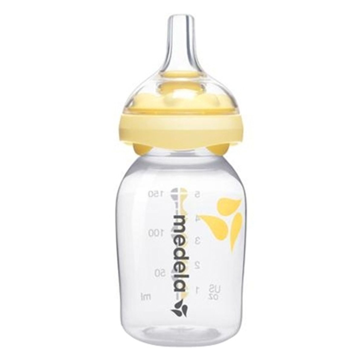MEDELA - Mamadera Calma 150 Ml Medela