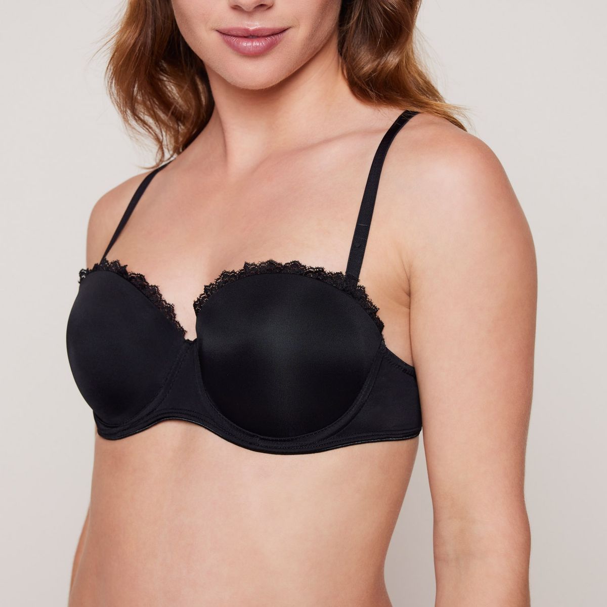 TRIUMPH - Sostén Mujer Triumph