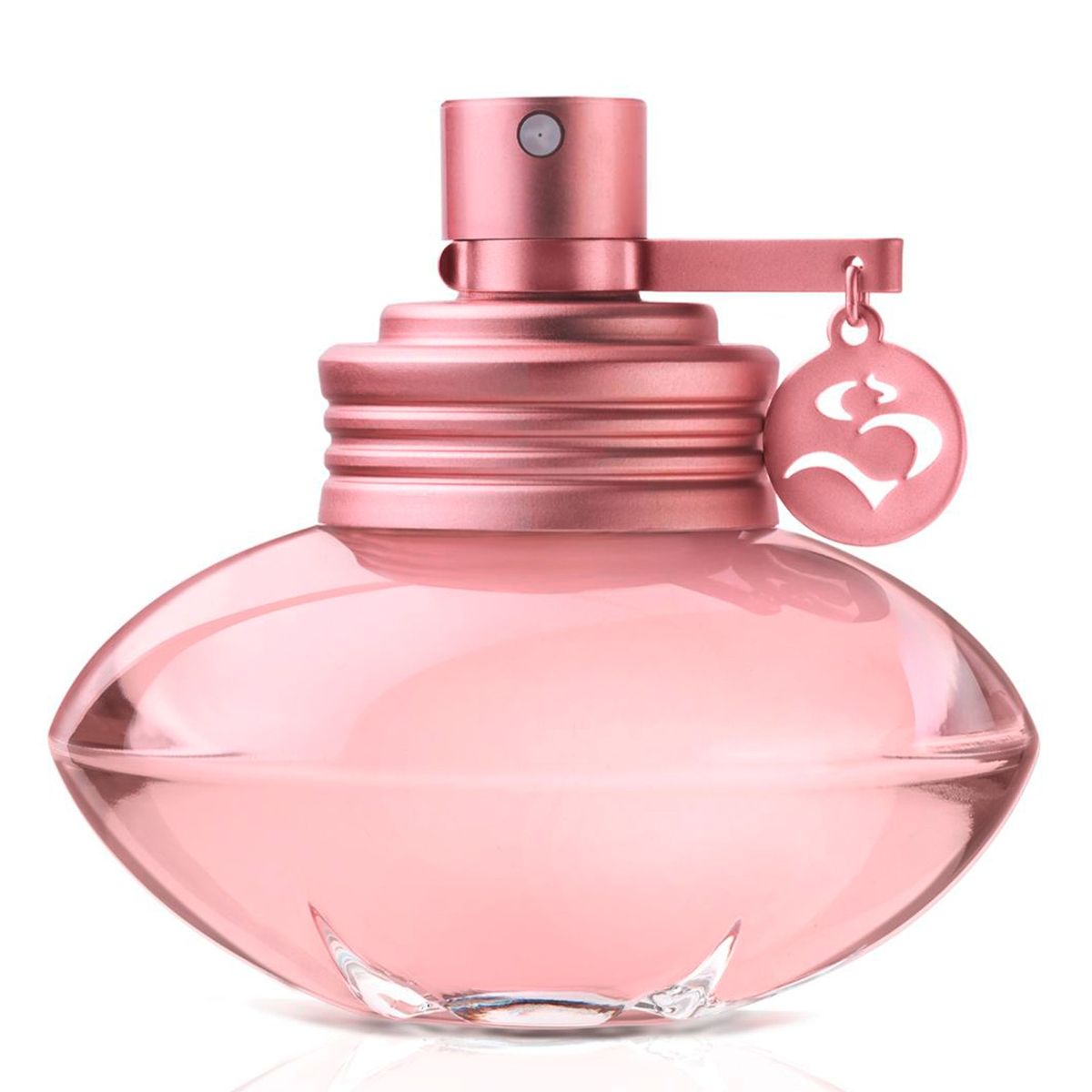 SHAKIRA - Perfume EAU Florale Edt 50 Ml Shakira