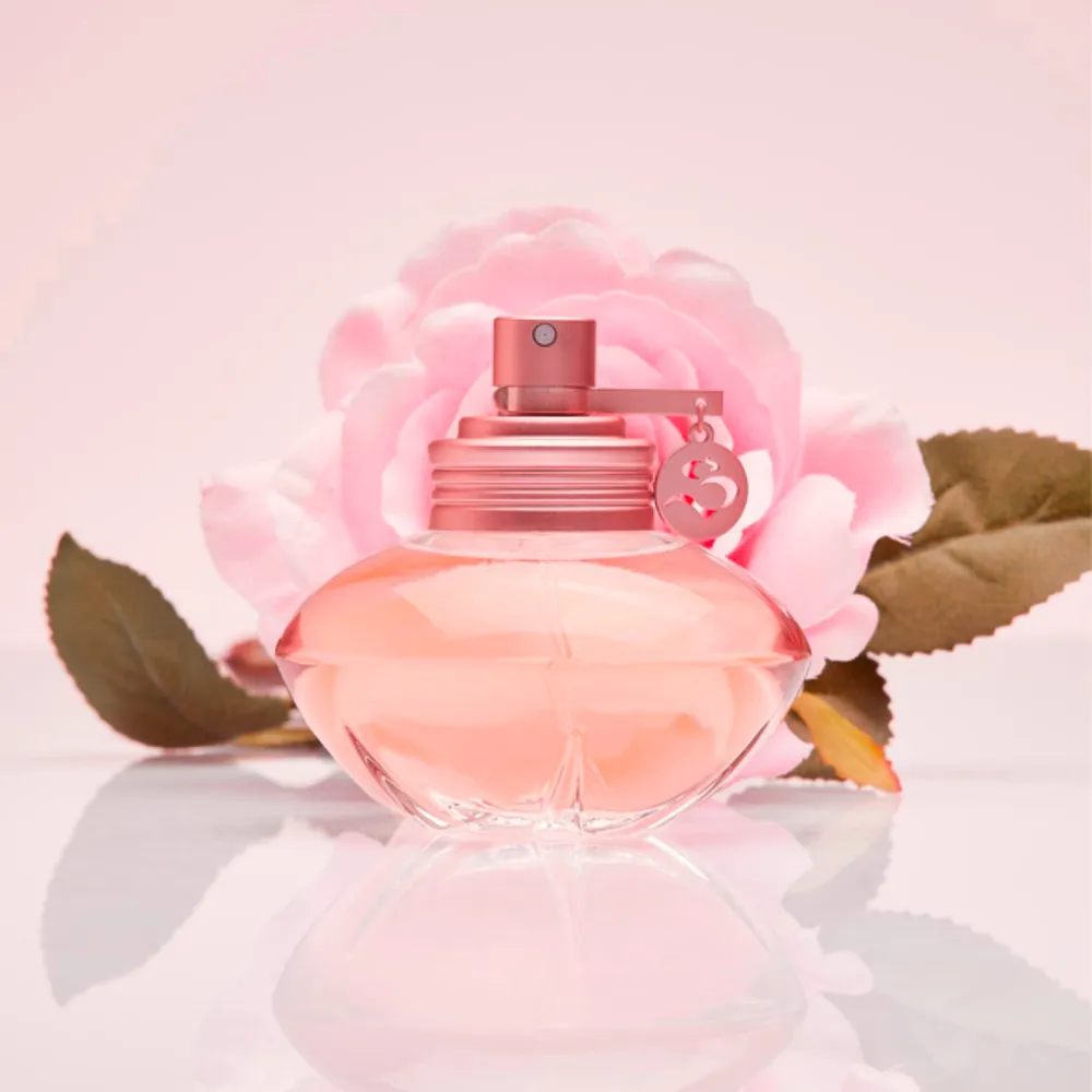 Perfume EAU Florale Edt 50 Ml, foto 4