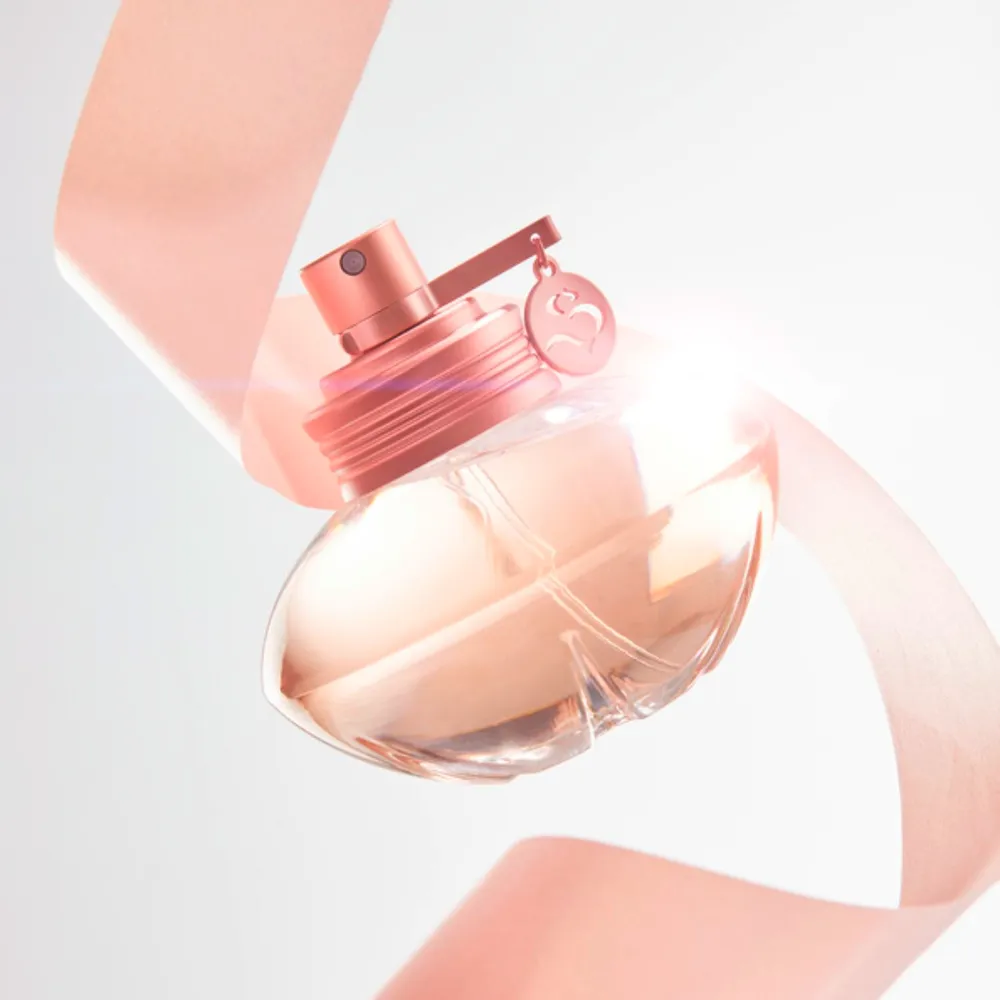 Perfume EAU Florale Edt 50 Ml, foto 5