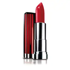 MAYBELLINE - Labial Color Sensational
