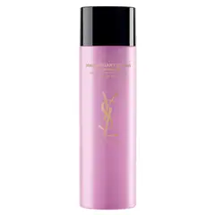 YVES SAINT LAURENT - Desmaquillante 3 En 1 Top Secret