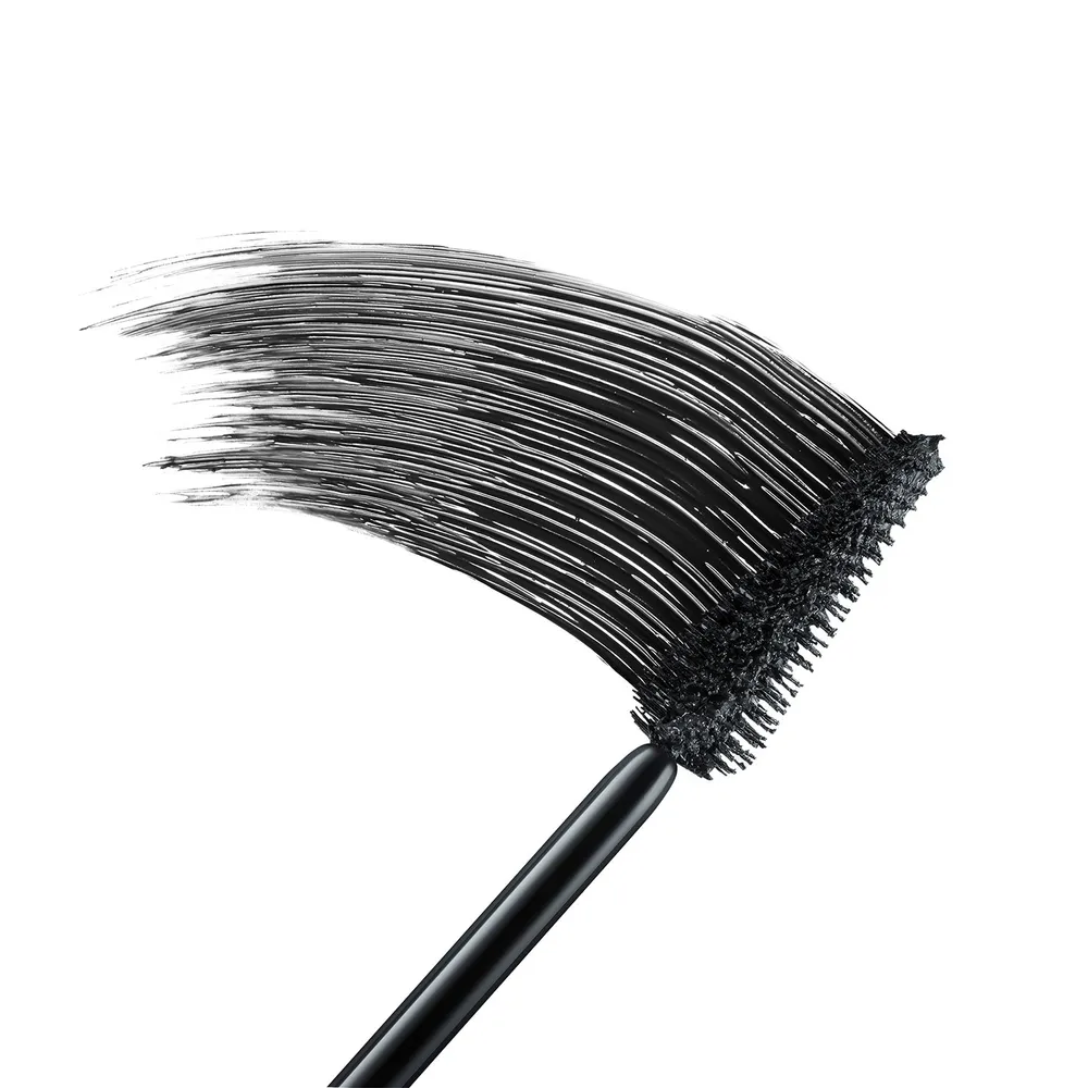 Lancôme Hypnôse Doll Eyes 01 So Black, foto 2