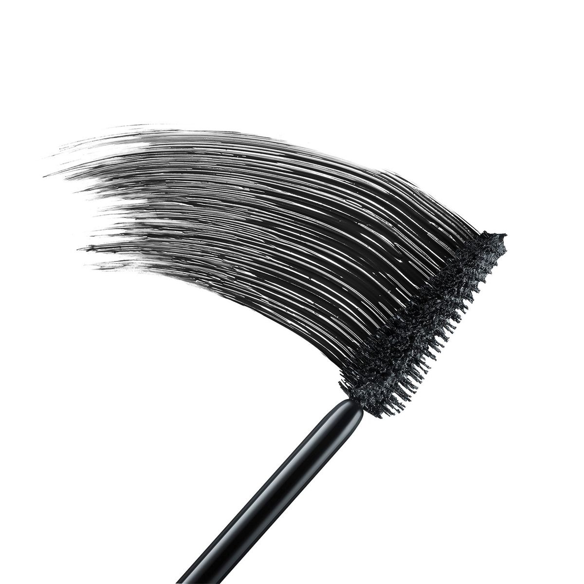 LANCOME - Máscara de Pestañas Doll Eyes Lancome