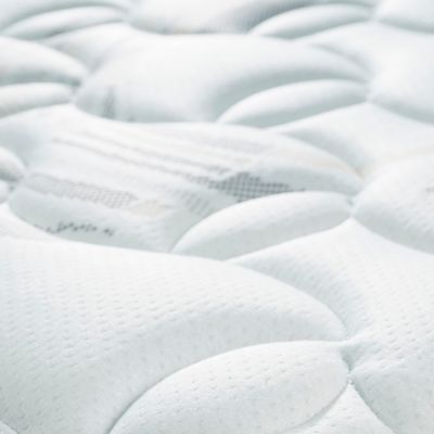 Imagen 2 del producto Colchón Everest 2 plazas x 1.90mt