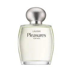 ESTEE LAUDER - Perfume Pleasure For Men Edt 100 Ml Estée Lauder