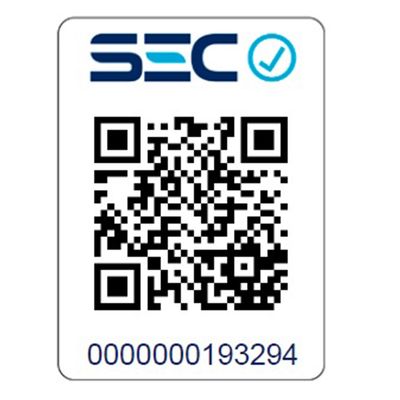 Imagen 2 del producto Encimera 4 Quemadores G4Ffgn