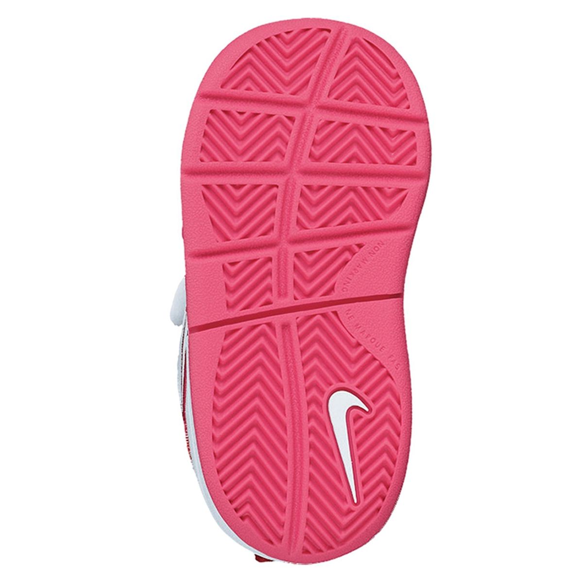 NIKE - Zapatilla Deportiva Niño