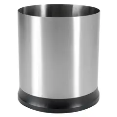 OXO - Portautensilios Acero Inoxidable