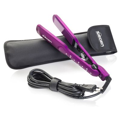 Imagen 2 del producto Alisador Sg-3540 Purple