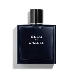 CHANEL - BLEU DE Eau de Toilette Vaporizador