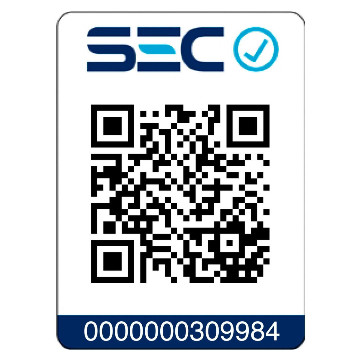 THOMAS - Exprimidor Lento Saca Jugo Thomas Smart Chef Th-2551