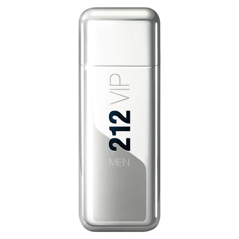 Perfume Hombre 212 VIP Men EDT 100 ML