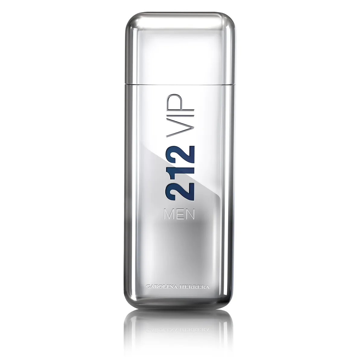 CAROLINA HERRERA - Perfume Hombre Carolina Herrera 212 VIP Men EDT 100 ML