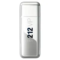 Perfume Hombre 212 VIP Men EDT 100 ML