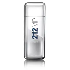 CAROLINA HERRERA - Perfume Hombre 212 VIP Men EDT 100 ML