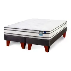 FLEX - Cama Europea Innova King Bd 180 X 200 Cm