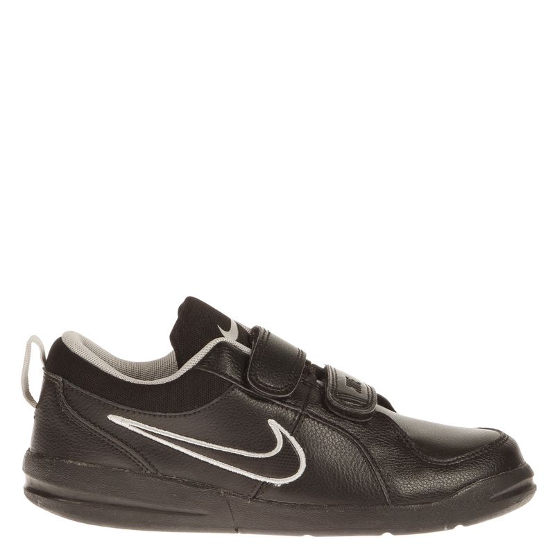 NIKE - Pico 4 Ps Zapatilla Urbana Niño
