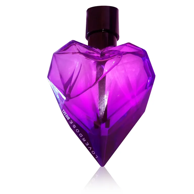 Perfume Loverdose Edp 75 Ml