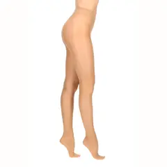 CAFFARENA - Panty Preventiva Mujer