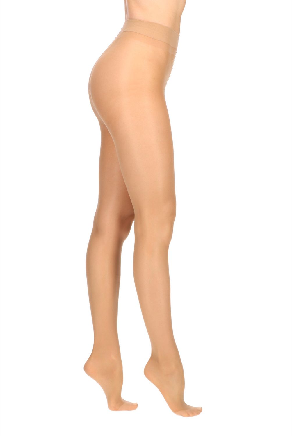CAFFARENA - Panty Preventiva Mujer Caffarena