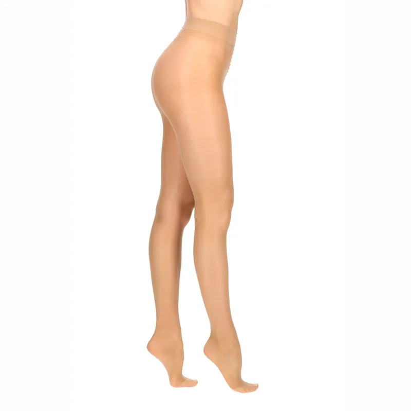 CAFFARENA - Panty Preventiva Mujer Caffarena