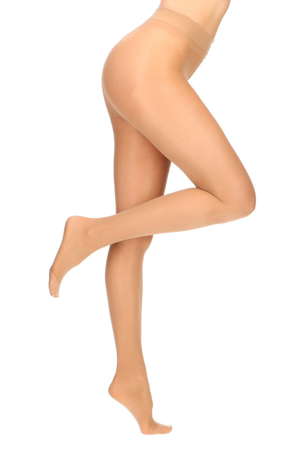 CAFFARENA - Panty Preventiva Mujer Caffarena