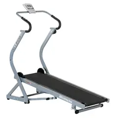 BIANCHI - Trotadora Mecánica Bft-2450 Pantalla Integrada
