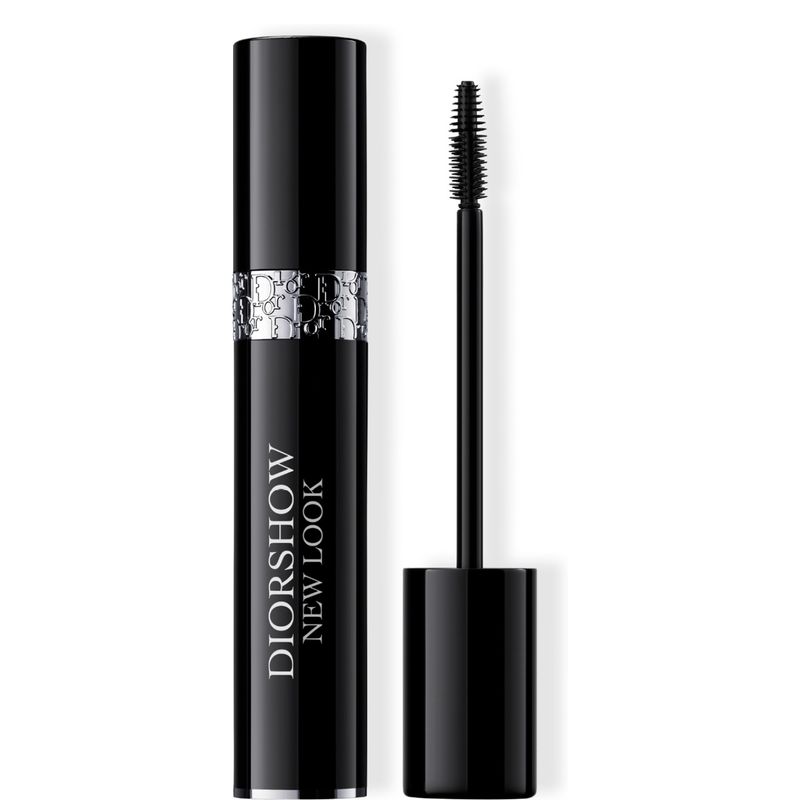 DIOR - Diorshow Máscara New Look